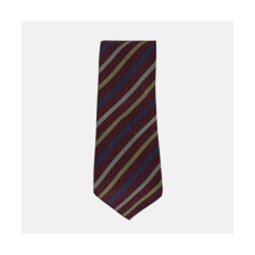 DIORI  MENS  NECKTIE  BROWN - 디올  남성용 넥타이  브라운