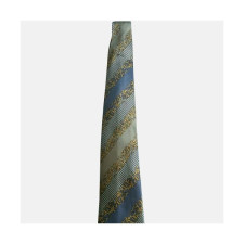 DIORI  MENS  NECKTIE  GRAY - 디올  남성용 넥타이  그레이