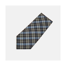 Louis Vuitton  MENS  NECKTIE  BLACK - 루이비통  남성용 넥타이  블랙