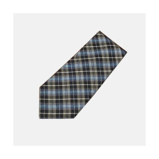 Louis Vuitton  MENS  NECKTIE  BLACK - 루이비통  남성용 넥타이  블랙