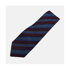 DIORI  MENS  NECKTIE  PURPLE - 디올  남성용 넥타이  퍼플