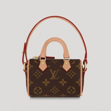루이비통 남/녀 모노그램 키홀더/백참 - Louis vuitton Unisex Bag Charm - acc825x