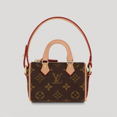 루이비통 남/녀 모노그램 키홀더/백참 - Louis vuitton Unisex Bag Charm - acc825x