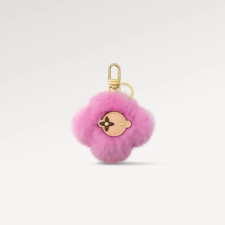 루이비통 남/녀 키링 - Louis vuitton Unisex Key Ring - acc1994x