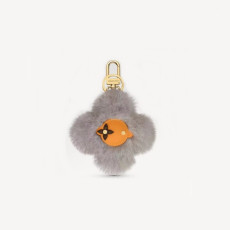 루이비통 남/녀 키링 - Louis vuitton Unisex Key Ring - acc1996x