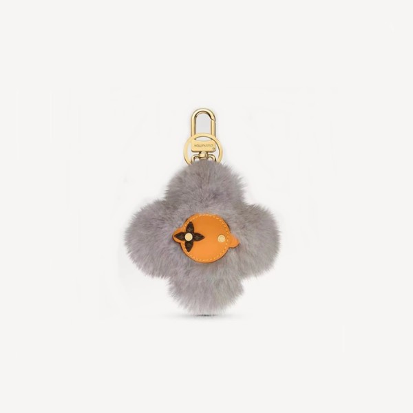 루이비통 남/녀 키링 - Louis vuitton Unisex Key Ring - acc1996x