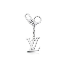 루이비통 남/녀 모노그램 키링 - Louis vuitton Unisex Key Ring - acc2004x