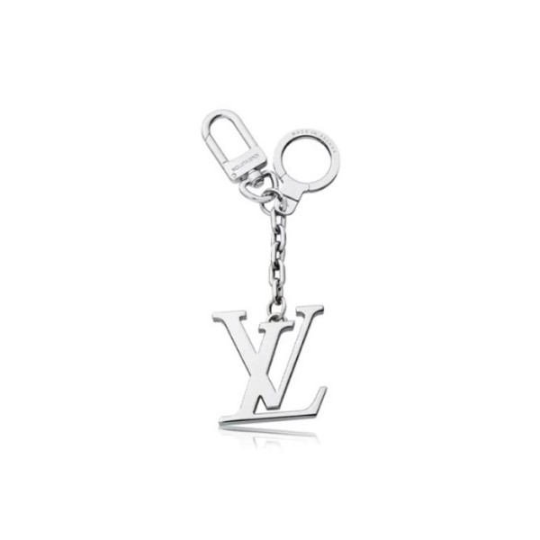 루이비통 남/녀 모노그램 키링 - Louis vuitton Unisex Key Ring - acc2004x