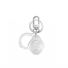 루이비통 남/녀 모노그램 키링 - Louis vuitton Unisex Key Ring - acc2021x
