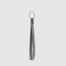 고야드 남/녀 세잠 키 홀더 - Goyard Unisex Sejam Key Holder - acc6136x