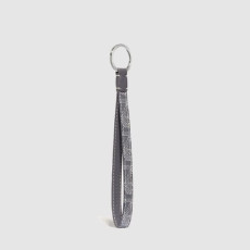 고야드 남/녀 세잠 키 홀더 - Goyard Unisex Sejam Key Holder - acc6136x