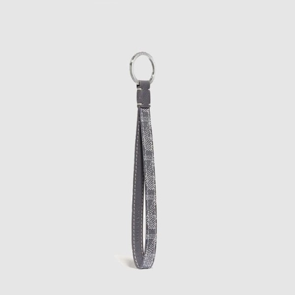 고야드 남/녀 세잠 키 홀더 - Goyard Unisex Sejam Key Holder - acc6136x