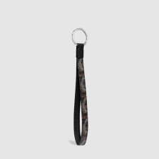 고야드 남/녀 세잠 키 홀더 - Goyard Unisex Sejam Key Holder - acc6138x