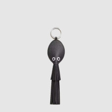 에르메스 남/녀 풀프 키링 - Hermes Unisex Poulpe Keyring - acc6455x