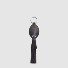 에르메스 남/녀 풀프 키링 - Hermes Unisex Poulpe Keyring - acc6455x