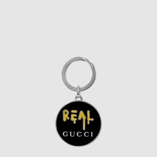 구찌 남/녀 키 홀더 - Gucci Unisex Key Holder - acc7561x