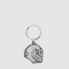 구찌 남/녀 키 홀더 - Gucci Unisex Key Holder - acc7562x