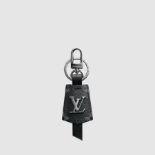 루이비통 남/녀 클로셰 클레 백 참 - Louis vuitton Unisex Cloches Cles Holder - acc7566x