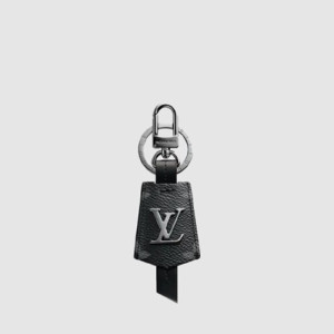 루이비통 남/녀 클로셰 클레 백 참 - Louis vuitton Unisex Cloches Cles Holder - acc7566x
