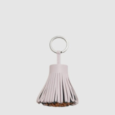 에르메스 남/녀 카르멘 키링 - Hermes Unisex Carmen Keyring - acc8132x