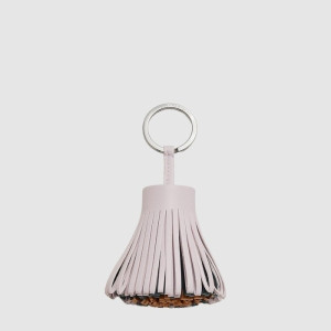 에르메스 남/녀 카르멘 키링 - Hermes Unisex Carmen Keyring - acc8132x
