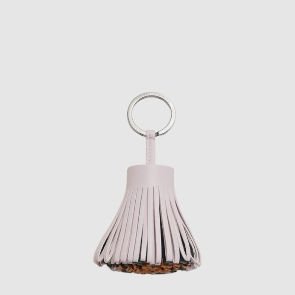 에르메스 남/녀 카르멘 키링 - Hermes Unisex Carmen Keyring - acc8132x