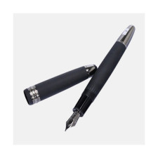 몽블랑] 마이스터스튁 Le Grand 만년필 mo00015p - Montblanc Meisterstuck Le Grand Fountain