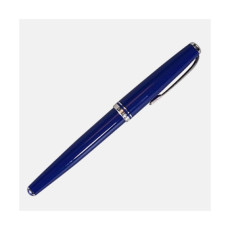 몽블랑] 크루즈 콜렉션 PT 수성펜 mo00016p - Montblanc Cruise PT Rollerball