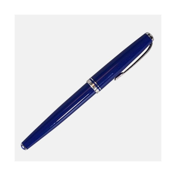 몽블랑] 크루즈 콜렉션 PT 수성펜 mo00016p - Montblanc Cruise PT Rollerball
