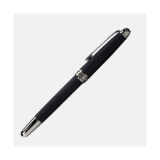 몽블랑] 마이스터스튁 Le Grand 수성펜 mo00017p - Montblanc Meisterstuck Le Grand Rollerball