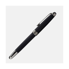 몽블랑] 마이스터스튁 Le Grand 수성펜 mo00017p - Montblanc Meisterstuck Le Grand Rollerball