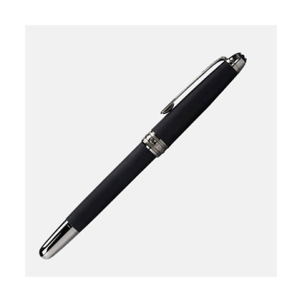몽블랑] 마이스터스튁 Le Grand 수성펜 mo00017p - Montblanc Meisterstuck Le Grand Rollerball