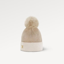 루이비통 남/녀 콜드 스파크 비니 - Louis vuitton Unisex LV Cold Spark Beanie - acc6080x