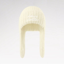 루이비통 남/녀 Script 비니 - Louis vuitton Unisex Script Beanie - acc6668x