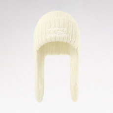 루이비통 남/녀 Script 비니 - Louis vuitton Unisex Script Beanie - acc6668x