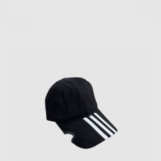 발렌시아가 남성 베이스볼 캡 - Balenciaga Mens Baseball Cap - acc7302x