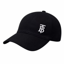 버버리 남성 베이스볼 캡 - Burberry Mens Baseball Cap - acc7360x