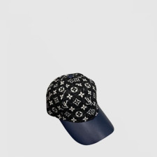루이비통 남성 베이스볼 캡 - Louis vuitton Mens Baseball Cap - acc7378x