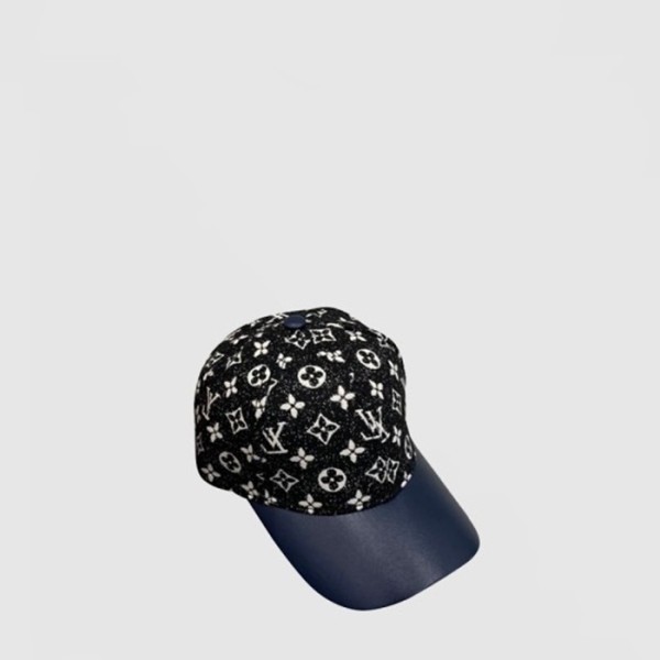 루이비통 남성 베이스볼 캡 - Louis vuitton Mens Baseball Cap - acc7378x