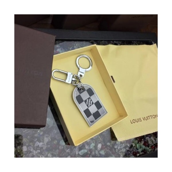 LouisVuitton bag charm-루이비통 키링 키홀더 Lou0033.컬러(실버)