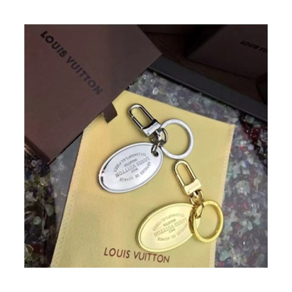 LouisVuitton bag charm- 루이비통 키링 백 참 Lou0041.컬러(옐로우골드,실버)