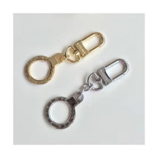 LouisVuitton bag charm- 루이비통 키링 백 참 Lou0042.컬러(옐로우골드,실버)