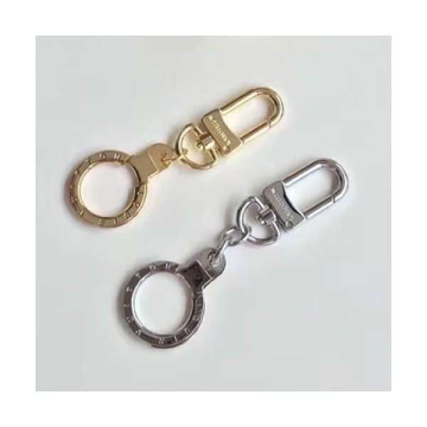LouisVuitton bag charm- 루이비통 키링 백 참 Lou0042.컬러(옐로우골드,실버)