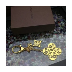 LouisVuitton bag charm- 루이비통 키링 백 참 Lou0043.컬러(옐로우골드)