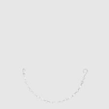 루이비통 남/녀 모노크램 크래기 참 - Louis vuitton Unisex Monogram Craggy Charm - acc5774x