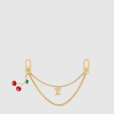 루이비통 남/녀 LV x TM 세리즈 백 체인 - Louis vuitton Unisex LV x TM Series Bag Chain - acc5928x