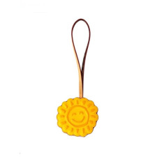 루이비통 남/녀 LV 선 백 참 - Louis vuitton Unisex LV Sun Bag Charm - acc6335x