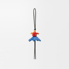 로에베 남/녀 멀티 퍼즐 참 - Loewe Unisex Multi Puzz Charm - acc6440x