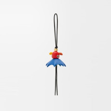 로에베 남/녀 멀티 퍼즐 참 - Loewe Unisex Multi Puzz Charm - acc6440x