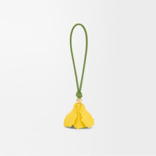 로에베 남/녀 튤립 참 - Loewe Unisex Tulip Charm - acc6443x